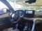 Обява за продажба на Peugeot 3008 GT Plug-in Hybrid AWD 299hp ~52 500 лв. - изображение 4