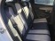 Обява за продажба на Peugeot 3008 GT Plug-in Hybrid AWD 299hp ~52 500 лв. - изображение 7