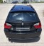 Обява за продажба на BMW 320 D 163 Кожа Нави Ксенон ~8 500 лв. - изображение 5
