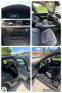 Обява за продажба на BMW 320 D 163 Кожа Нави Ксенон ~8 500 лв. - изображение 8
