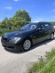 Обява за продажба на BMW 320 D 163 Кожа Нави Ксенон ~8 500 лв. - изображение 7