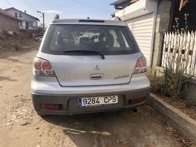 Mitsubishi Outlander 2.0i, снимка 2