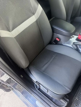 Ford Kuga, снимка 7