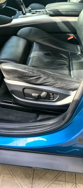 BMW X6 Xdrive 35d, снимка 7
