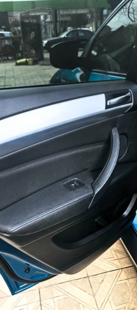 BMW X6 Xdrive 35d, снимка 13