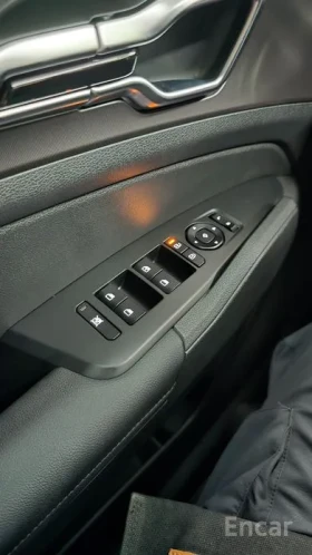 Kia Sportage 1.6 TURBO NOBLESSE* НАЙ-ДОБРА ЦЕНА В БЪЛГАРИЯ* , снимка 12