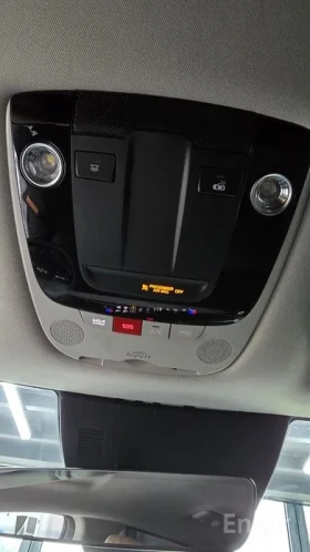 Kia Sportage 1.6 TURBO NOBLESSE* НАЙ-ДОБРА ЦЕНА В БЪЛГАРИЯ* , снимка 10