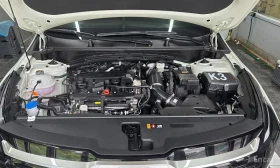 Kia Sportage 1.6 TURBO NOBLESSE* НАЙ-ДОБРА ЦЕНА В БЪЛГАРИЯ* , снимка 13