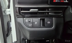 Kia Sportage 1.6 TURBO NOBLESSE* НАЙ-ДОБРА ЦЕНА В БЪЛГАРИЯ* , снимка 11