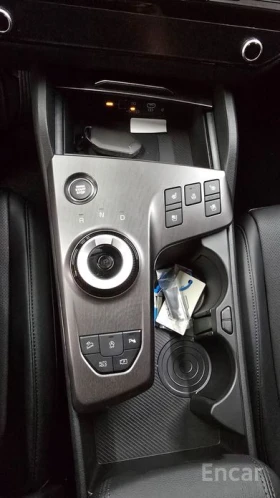 Kia Sportage 1.6 TURBO NOBLESSE* НАЙ-ДОБРА ЦЕНА В БЪЛГАРИЯ* , снимка 15