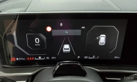 Kia Sportage 1.6 TURBO NOBLESSE* НАЙ-ДОБРА ЦЕНА В БЪЛГАРИЯ* , снимка 7