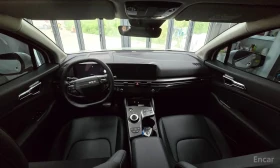 Kia Sportage 1.6 TURBO NOBLESSE* НАЙ-ДОБРА ЦЕНА В БЪЛГАРИЯ* , снимка 14