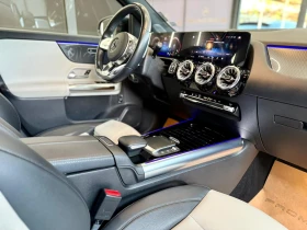 Mercedes-Benz GLA 200 AMG* 4Matic* Подгреви* Гаранция* Лизинг* , снимка 9