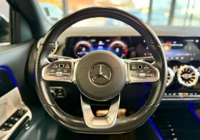 Mercedes-Benz GLA 200 AMG* 4Matic* Подгреви* Гаранция* Лизинг* , снимка 10