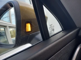 Skoda Kodiaq 2.0TDI/4х4/7DSG, снимка 11