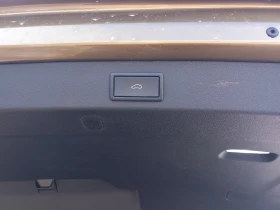 Skoda Kodiaq 2.0TDI/4х4/7DSG, снимка 14