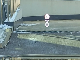 Skoda Kodiaq 2.0TDI/4х4/7DSG, снимка 13