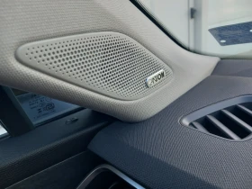 Skoda Kodiaq 2.0TDI/4х4/7DSG, снимка 12