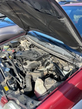 Daihatsu Terios, снимка 11