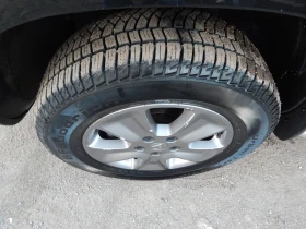 Dacia Duster 1.5DCI* 4x4* EURO5* , снимка 8