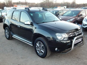 Dacia Duster 1.5DCI* 4x4* EURO5* , снимка 3