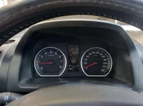 Honda Cr-v, снимка 7
