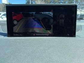 Audi Q7 * Komfort  * Подгрев * Панорама * + гуми джанти * , снимка 12
