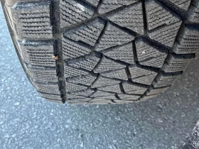 Audi Q7 * Komfort  * Подгрев * Панорама * + гуми джанти * , снимка 13