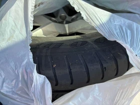 Audi Q7 * Komfort  * Подгрев * Панорама * + гуми джанти * , снимка 16