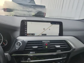 BMW X3 xDrive30i С РЕГИСТРАЦИЯ & АВТО КРЕДИТ, снимка 5