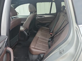 BMW X3 xDrive30i С РЕГИСТРАЦИЯ & АВТО КРЕДИТ, снимка 9