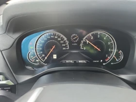 BMW X3 xDrive30i С РЕГИСТРАЦИЯ & АВТО КРЕДИТ, снимка 8