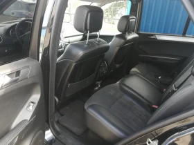 Mercedes-Benz ML 320 320 CDI ПРУЖИНИ , снимка 6