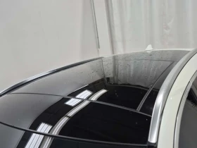 Infiniti QX50 HEAD-UP| PANORAMA| BOSE| 2 КЛЮЧА| , снимка 7