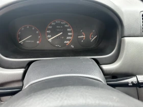 Honda Cr-v 2.0 ГАЗ, снимка 11