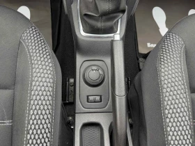 Dacia Duster 1.5, Euro 6, Нов внос 4x4, снимка 13