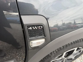 Dacia Duster 1.5, Euro 6, Нов внос 4x4, снимка 14