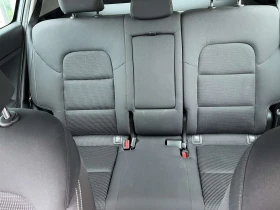 Kia Sportage, снимка 11