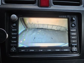 Honda Cr-v 2.0i-VTEC 4x4, снимка 9