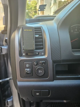Honda Cr-v 2.0i-VTEC 4x4 Автоматик, снимка 13