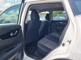Nissan Qashqai 1.6DCI , снимка 11