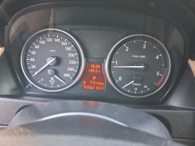 BMW X1 xDrive 2.0d, снимка 14