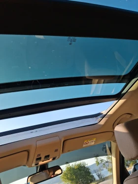 BMW X1 xDrive 2.0d, снимка 13