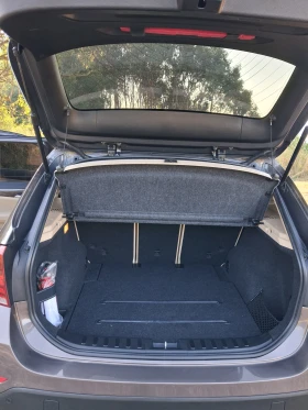 BMW X1 xDrive 2.0d, снимка 15