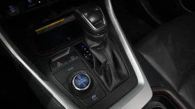 Toyota Rav4 2, 5 Limited Hybrid AWD, снимка 7