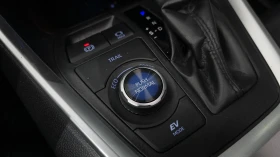 Toyota Rav4 2, 5 Limited Hybrid AWD, снимка 12