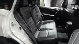 Toyota Rav4 2, 5 Limited Hybrid AWD, снимка 10