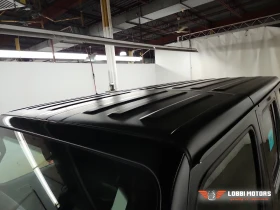 Jeep Wrangler, снимка 7