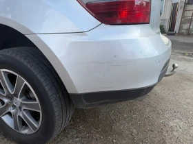 Mercedes-Benz ML 350, снимка 4