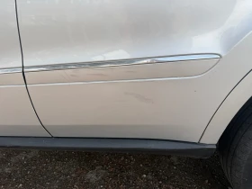 Mercedes-Benz ML 350, снимка 6